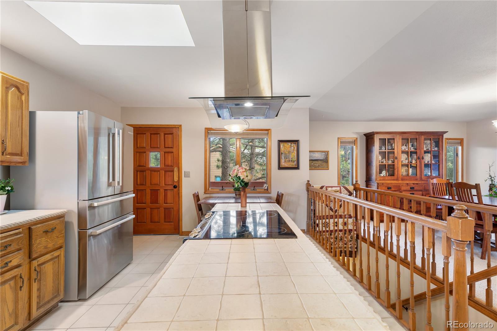1400 Catamaran Ln, Monument, CO 80132 photo
