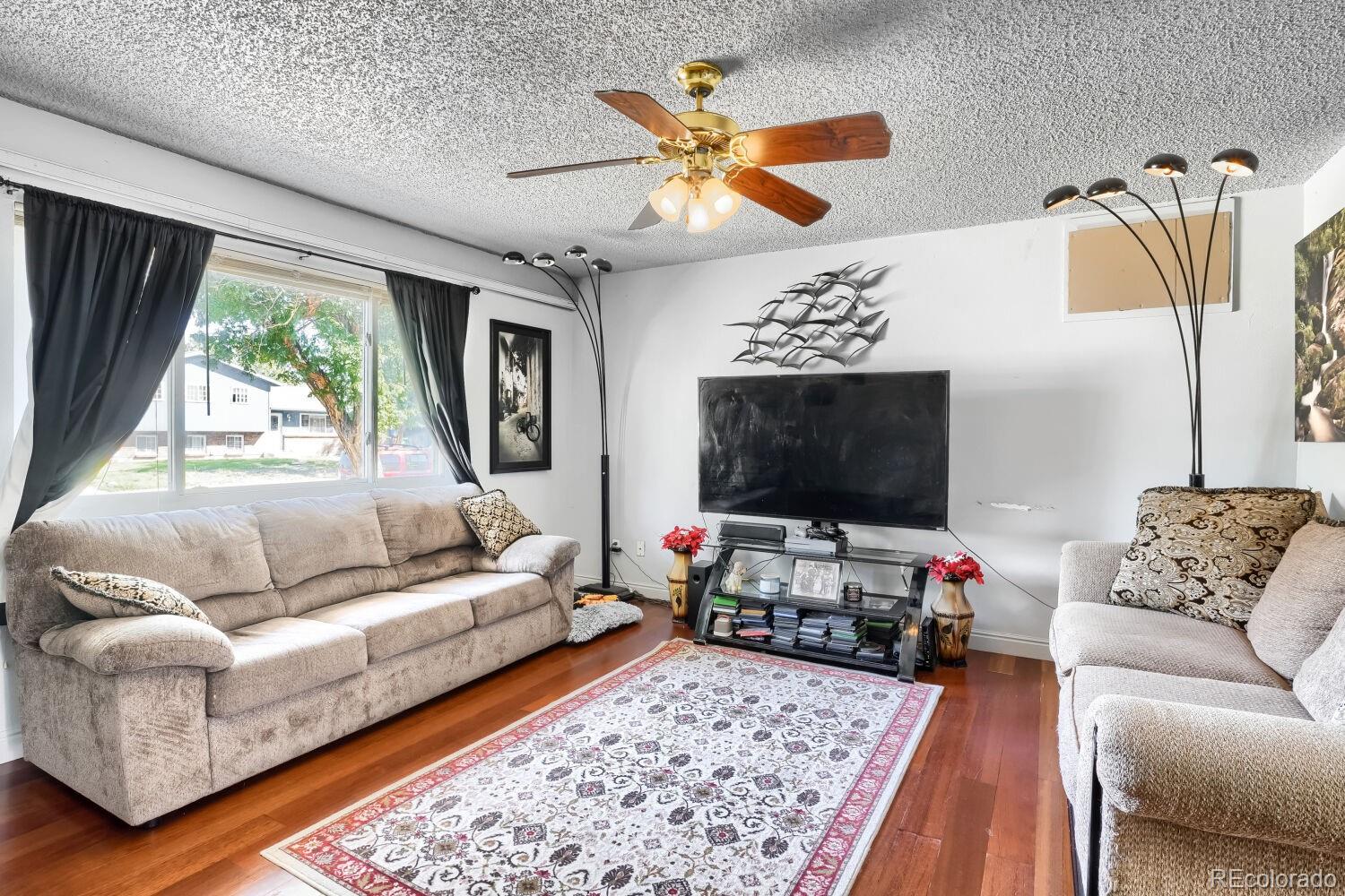 419 S Lima Cir, Aurora, CO 80012 photo