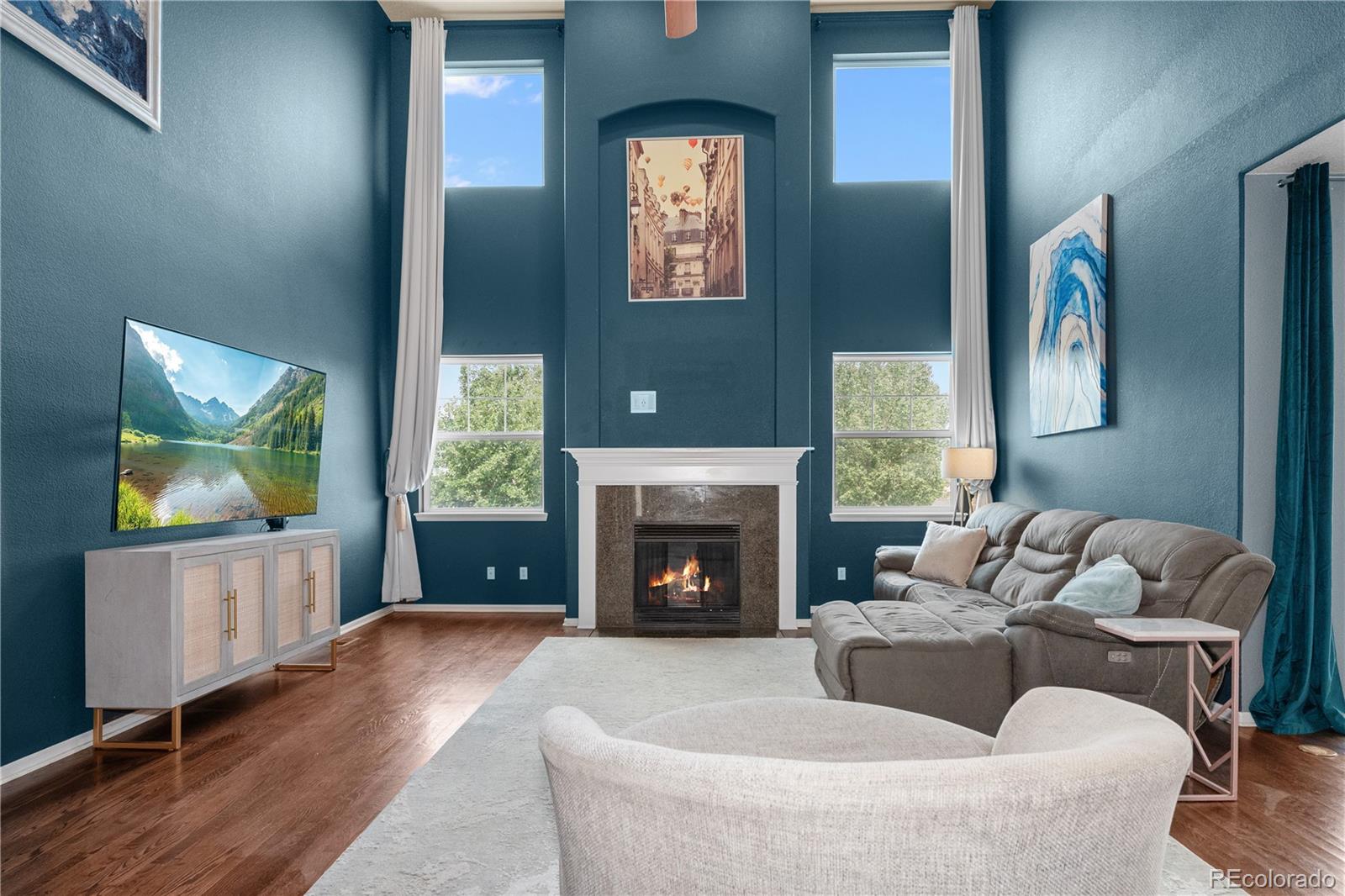 21235 E Eastman Ave, Aurora, CO 80013 photo