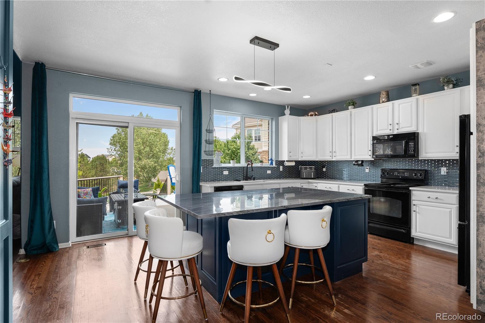 21235 E Eastman Ave, Aurora, CO 80013 photo