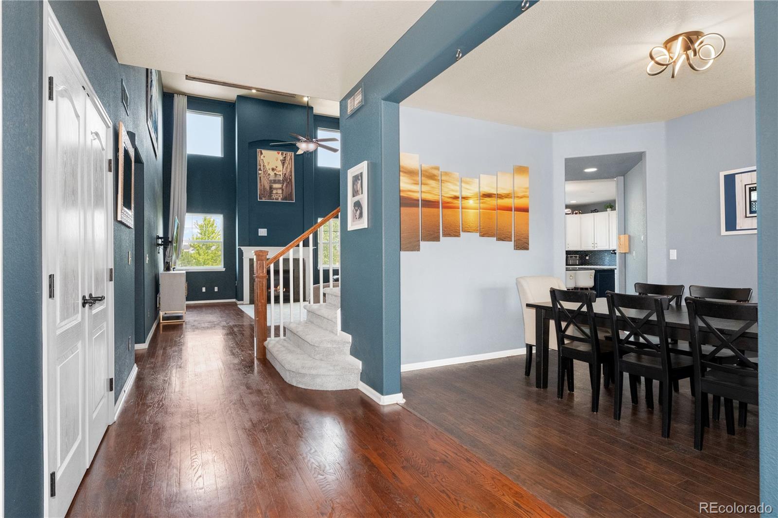 21235 E Eastman Ave, Aurora, CO 80013 photo