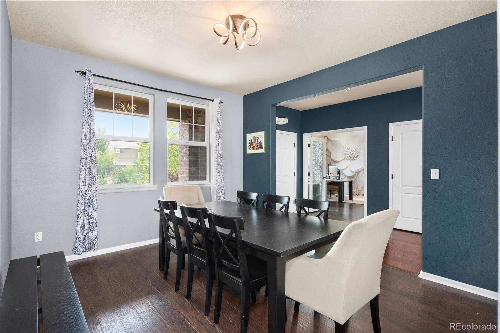 21235 E Eastman Ave, Aurora, CO 80013 photo