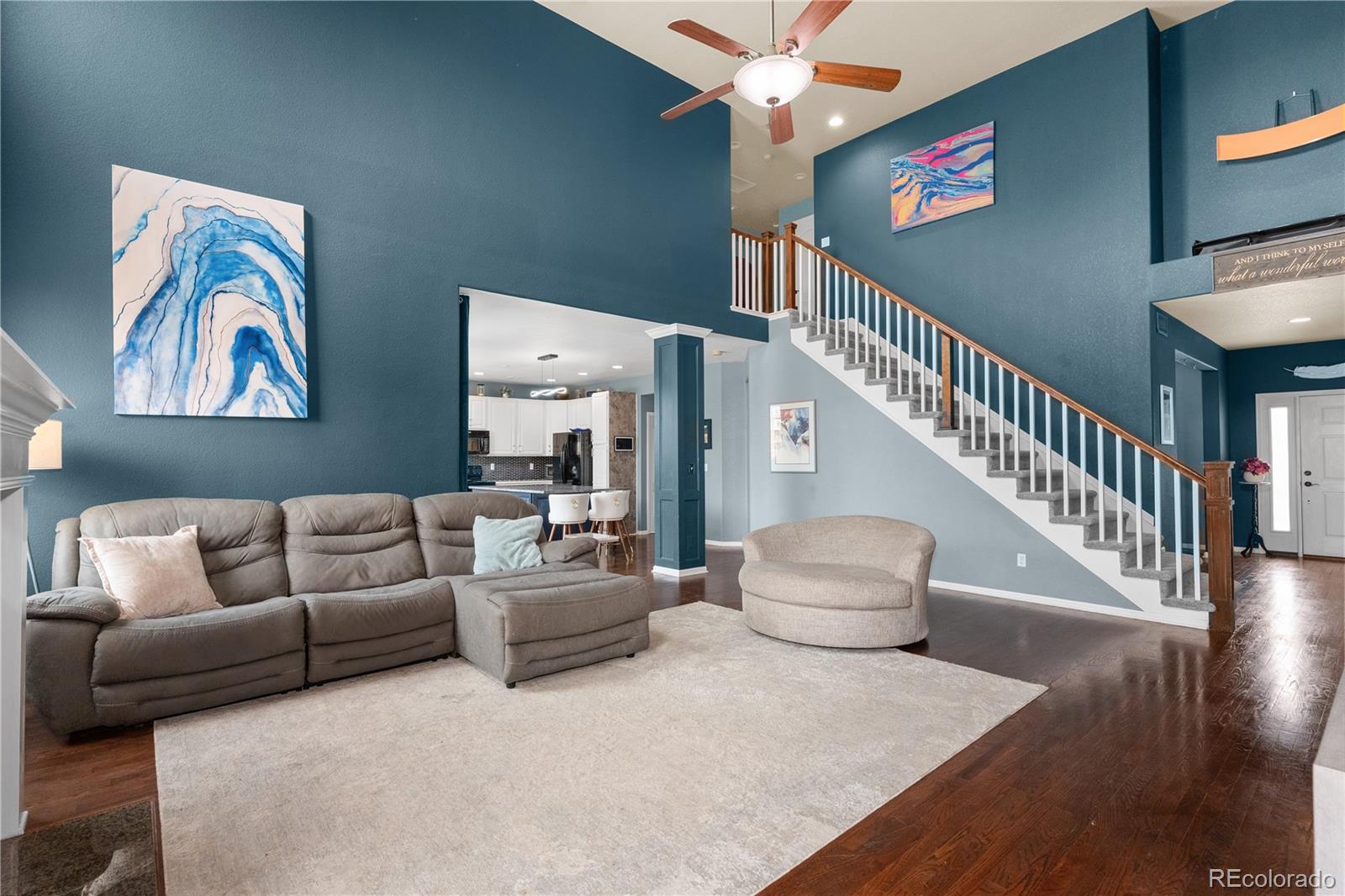 21235 E Eastman Ave, Aurora, CO 80013 photo