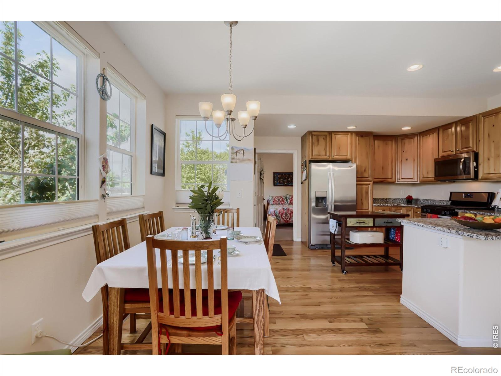 101 Casper Dr, Lafayette, CO 80026 photo