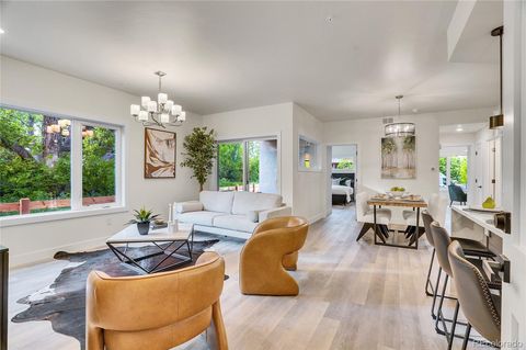 Condominium in Louisville CO 1308 SNOWBERRY Lane #304.jpg