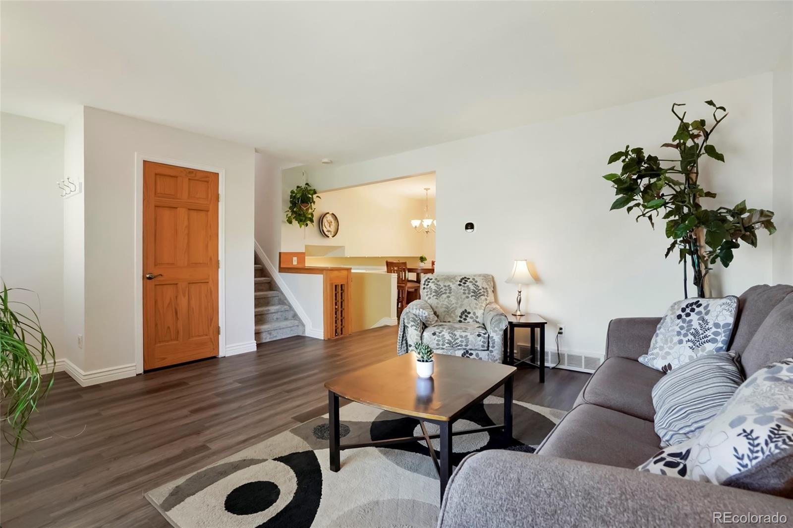 4972 S Taft St, Morrison, CO 80465 photo