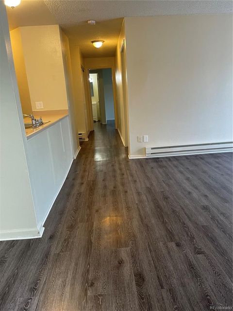 Condominium in Aurora CO 14704 E 2nd Avenue #300E.jpg