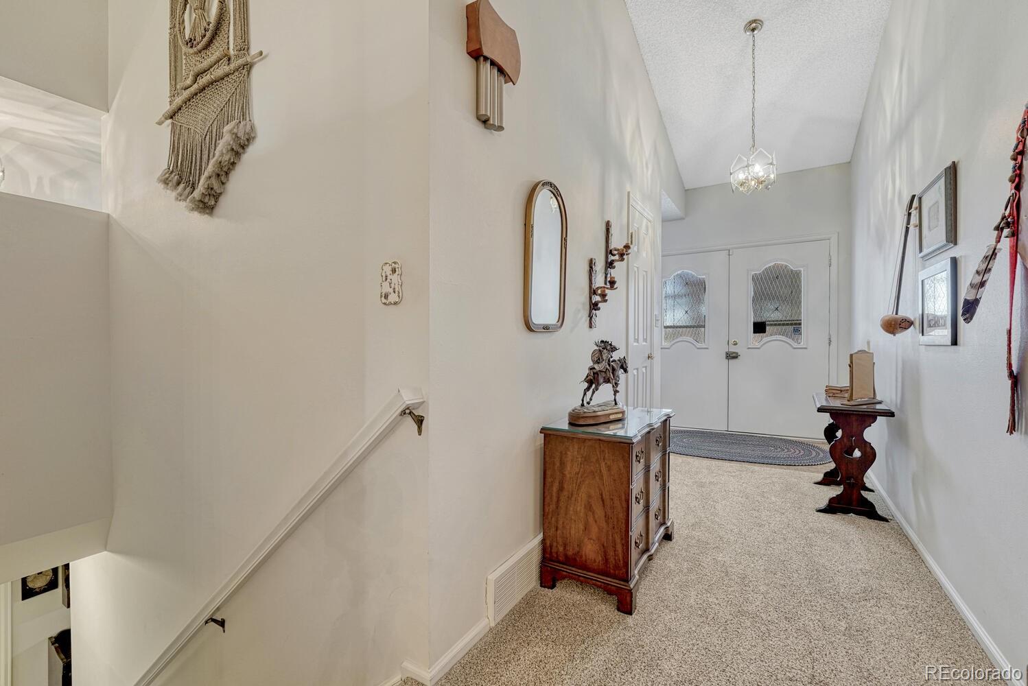 14259 E Marina Dr, Aurora, CO 80014 photo