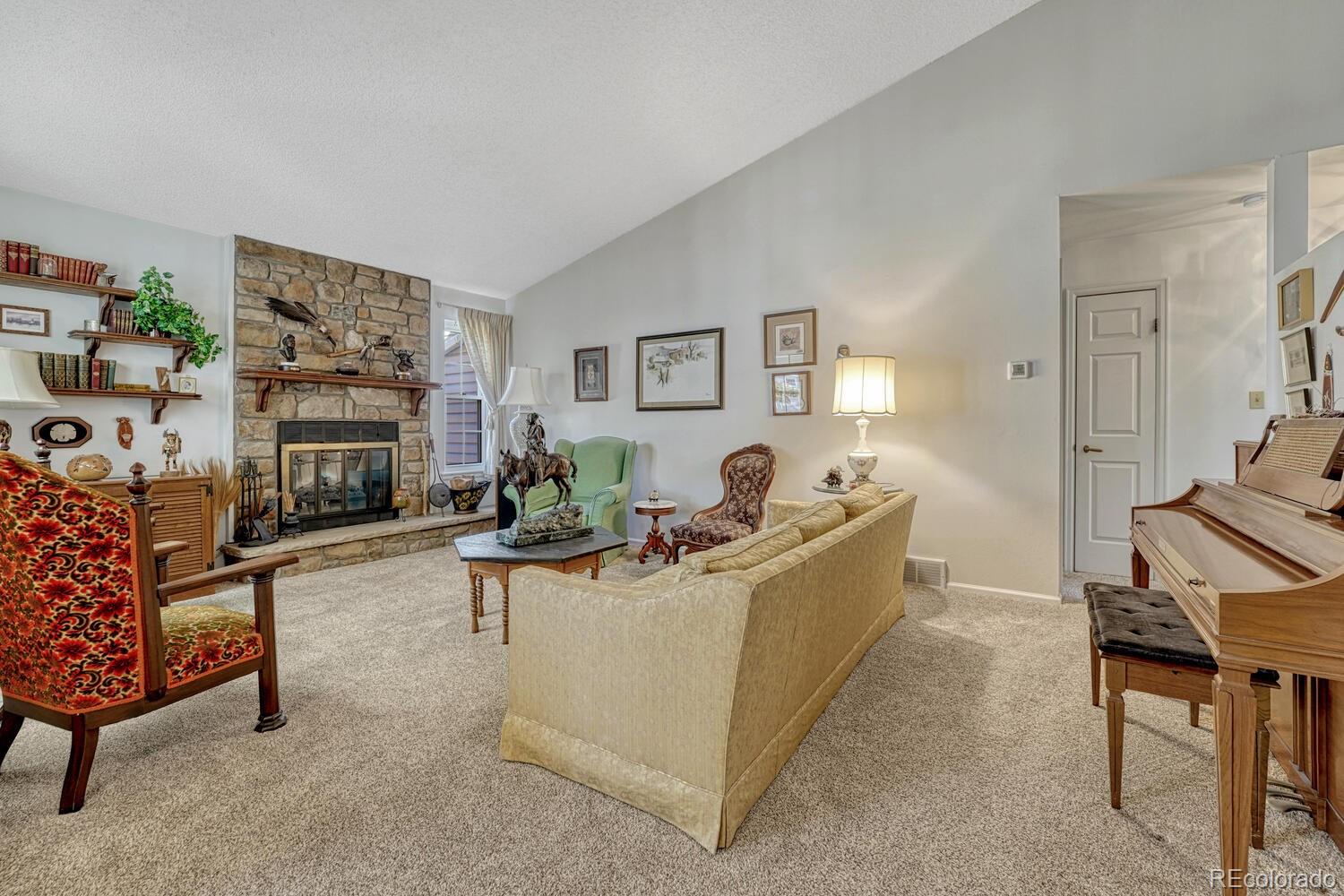 14259 E Marina Dr, Aurora, CO 80014 photo