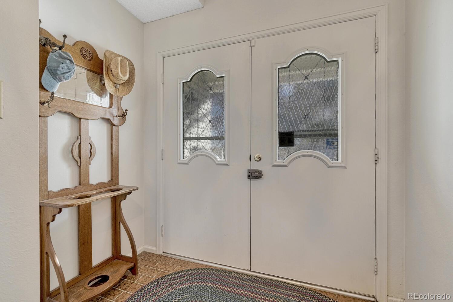 14259 E Marina Dr, Aurora, CO 80014 photo