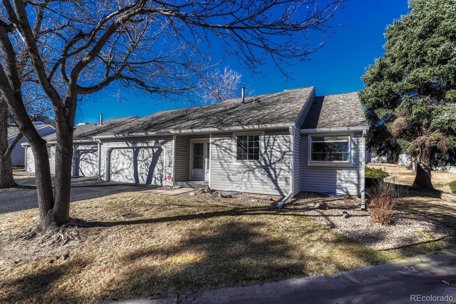 14259 E Marina Dr, Aurora, CO 80014 photo