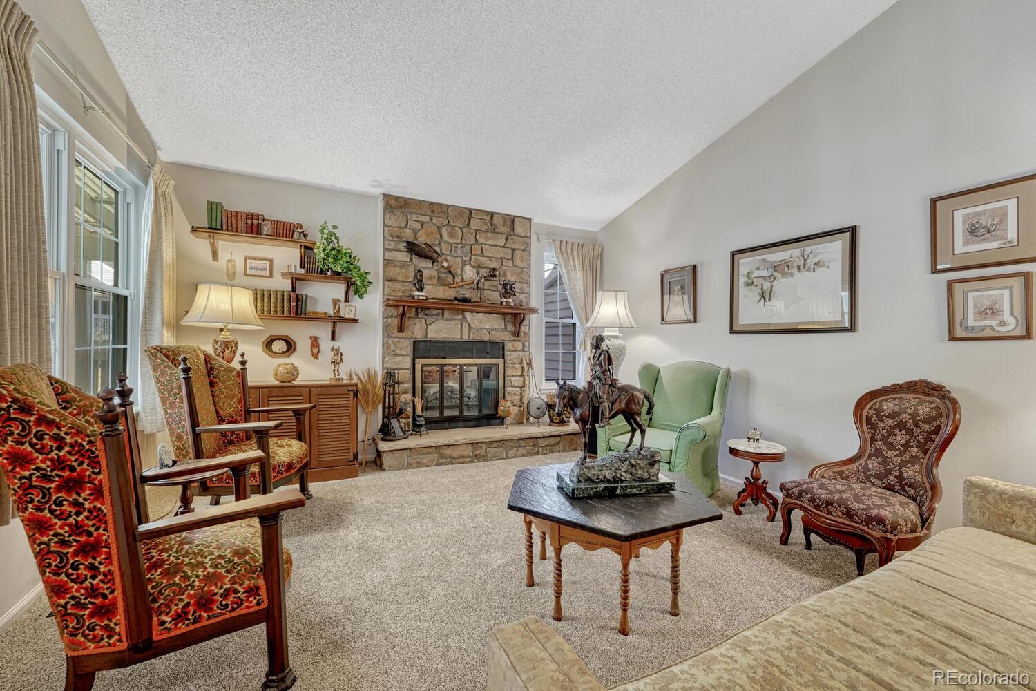 14259 E Marina Dr, Aurora, CO 80014 photo