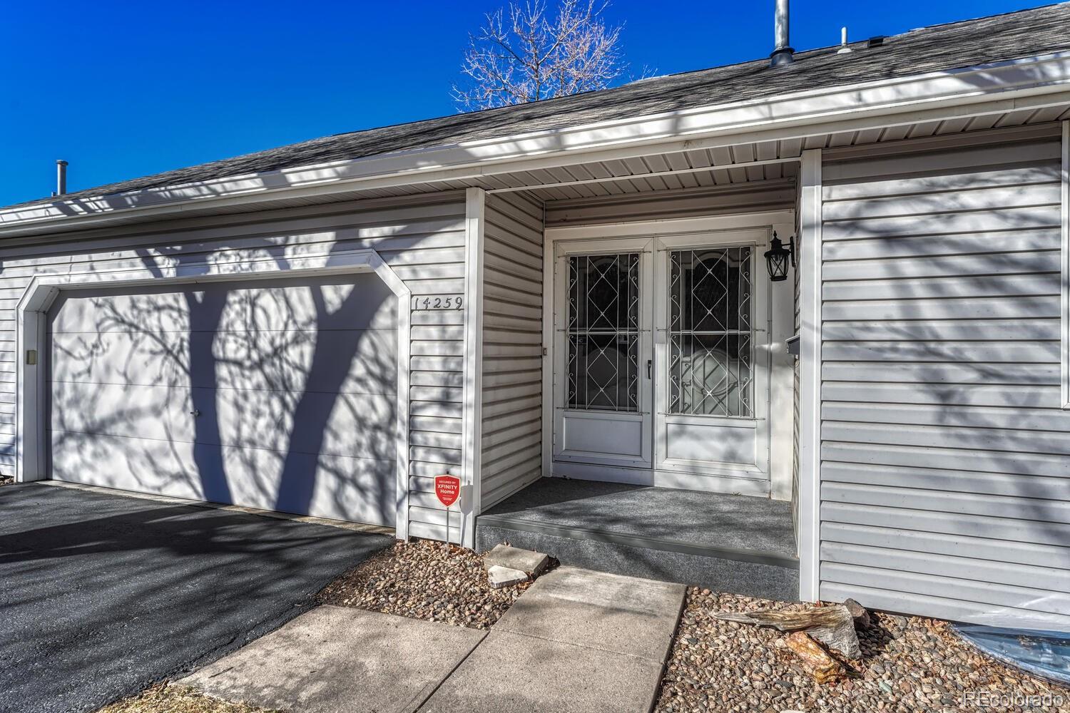 14259 E Marina Dr, Aurora, CO 80014 photo