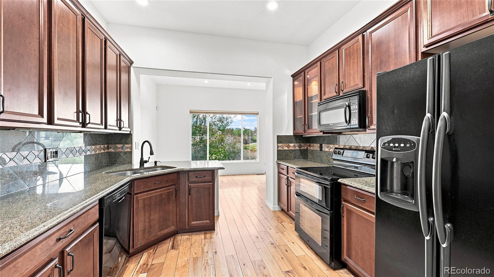 11873 E Maplewood Ave, Englewood, CO 80111 photo