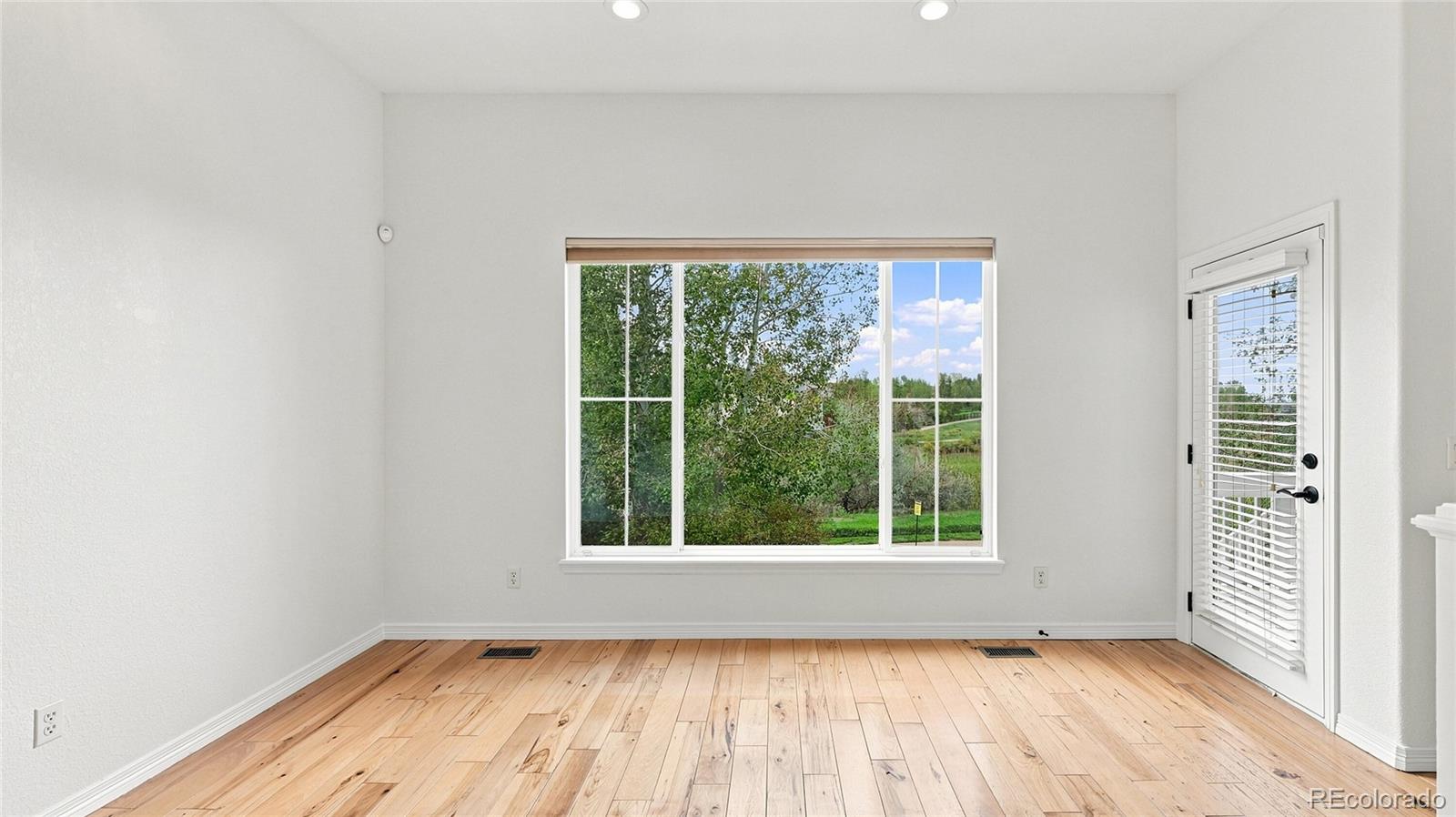 11873 E Maplewood Ave, Englewood, CO 80111 photo