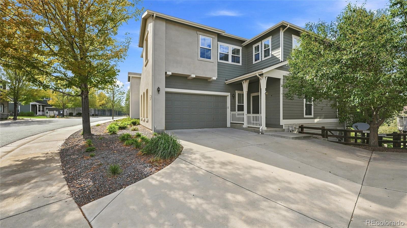 11873 Maplewood Ave, Englewood, CO 80111