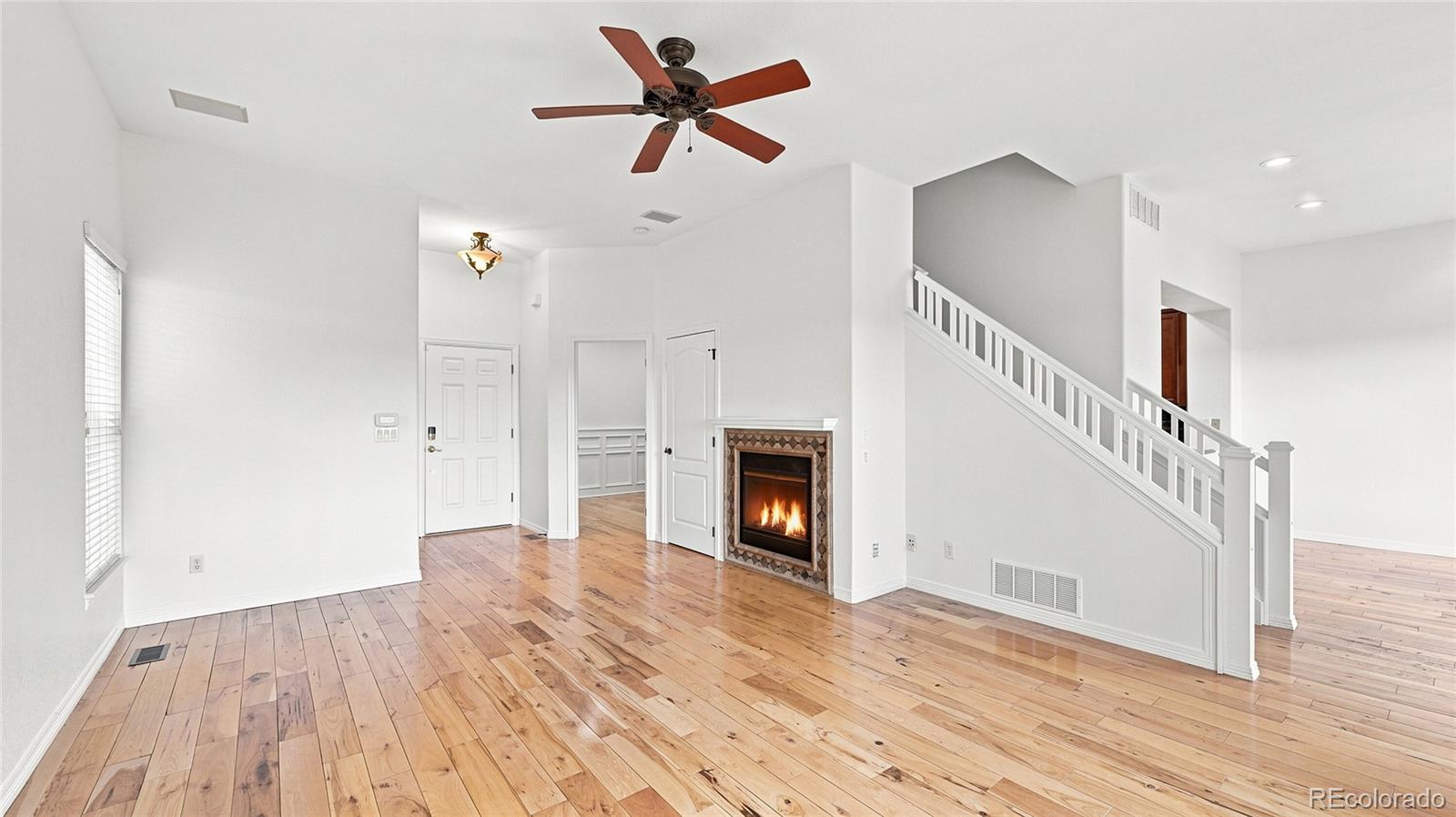 11873 E Maplewood Ave, Englewood, CO 80111 photo