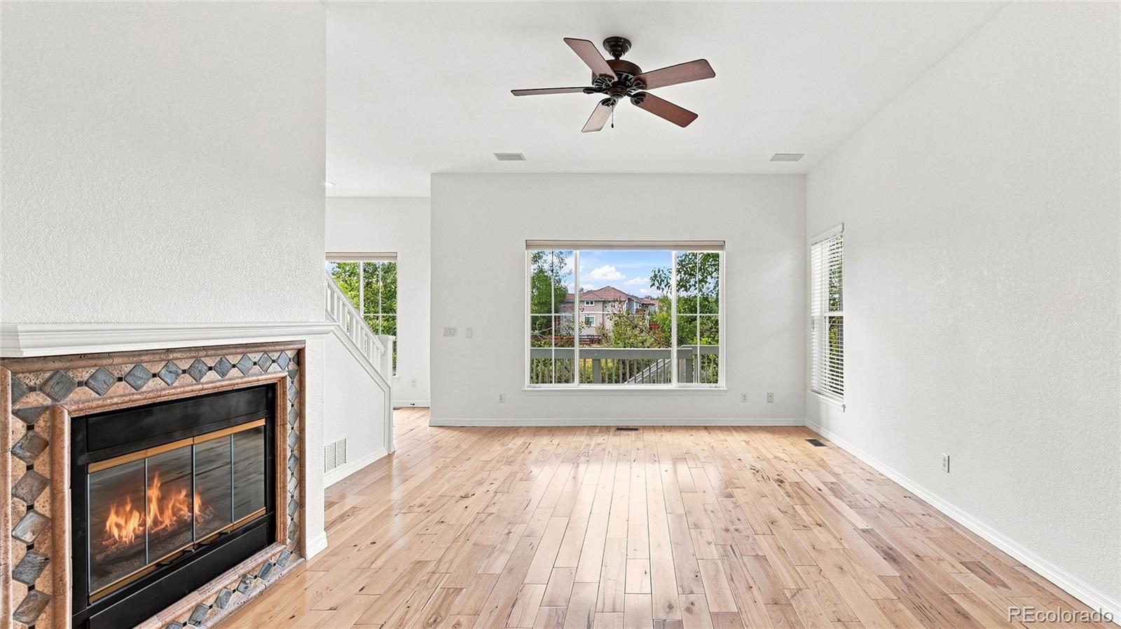 11873 E Maplewood Ave, Englewood, CO 80111 photo