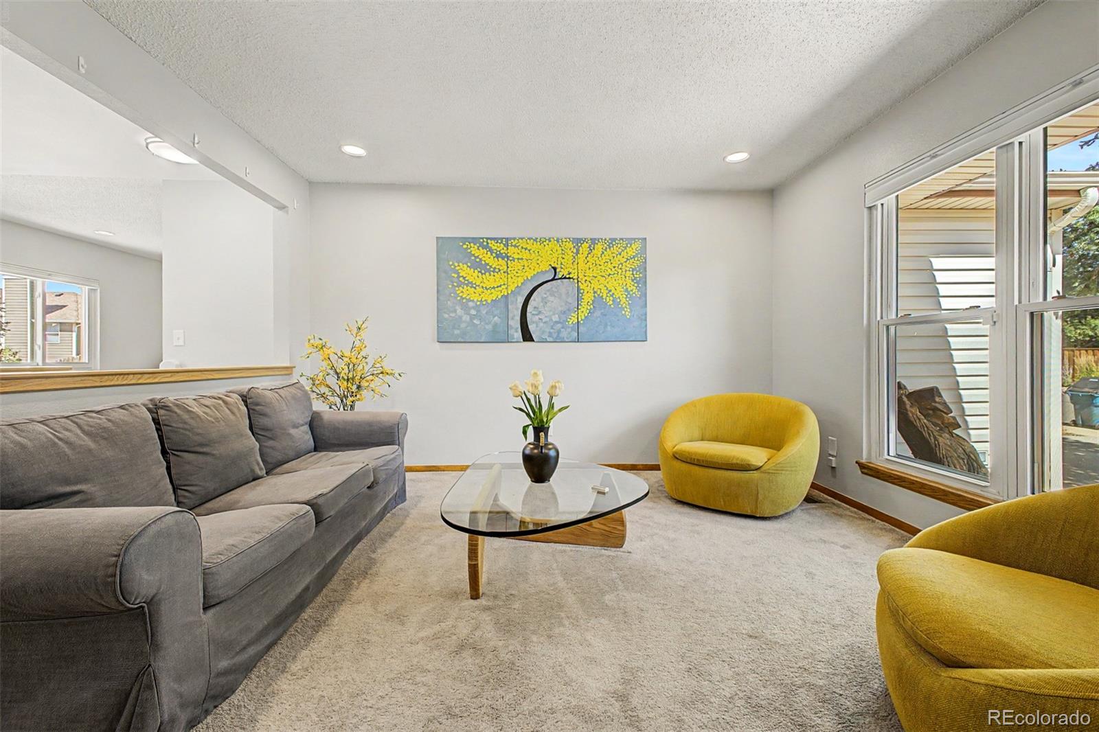 636 W Willow St, Louisville, CO 80027 photo