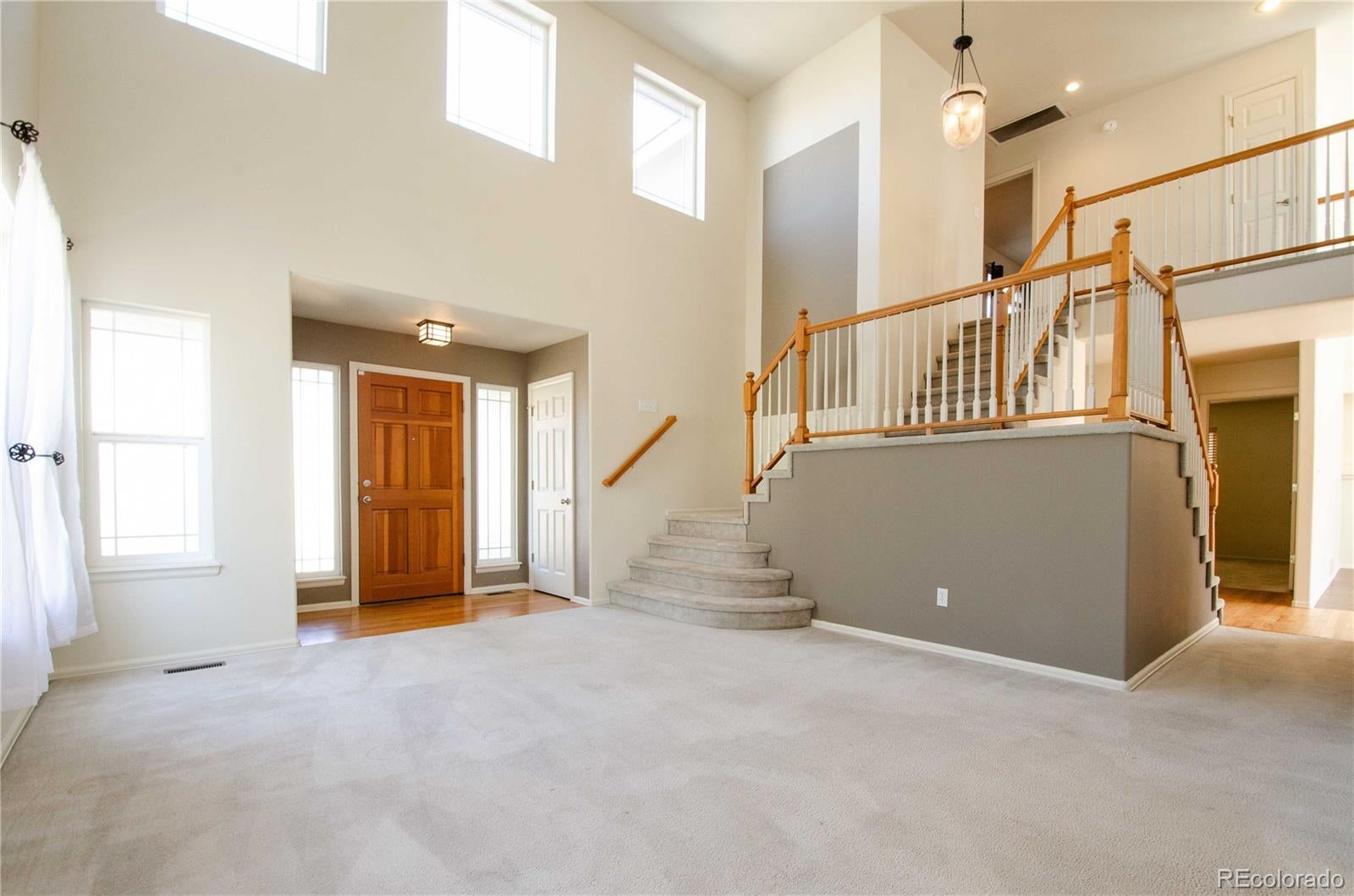1147 Dream Lake Ct, Colorado Springs, CO 80921 photo