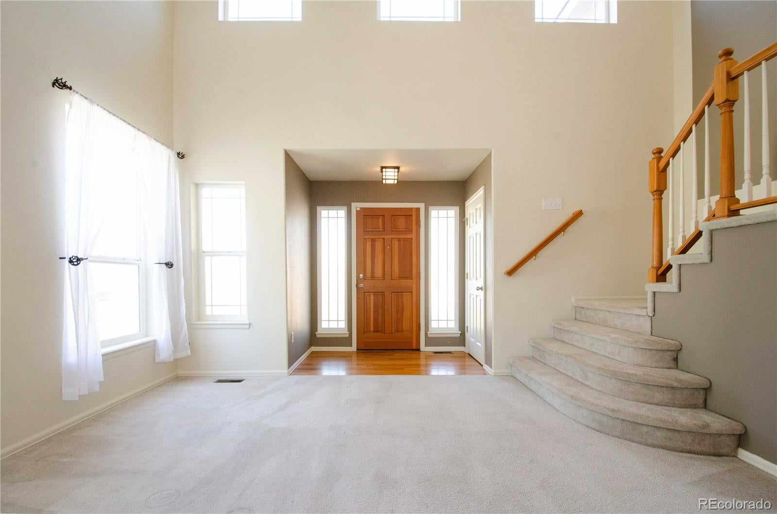 1147 Dream Lake Ct, Colorado Springs, CO 80921 photo