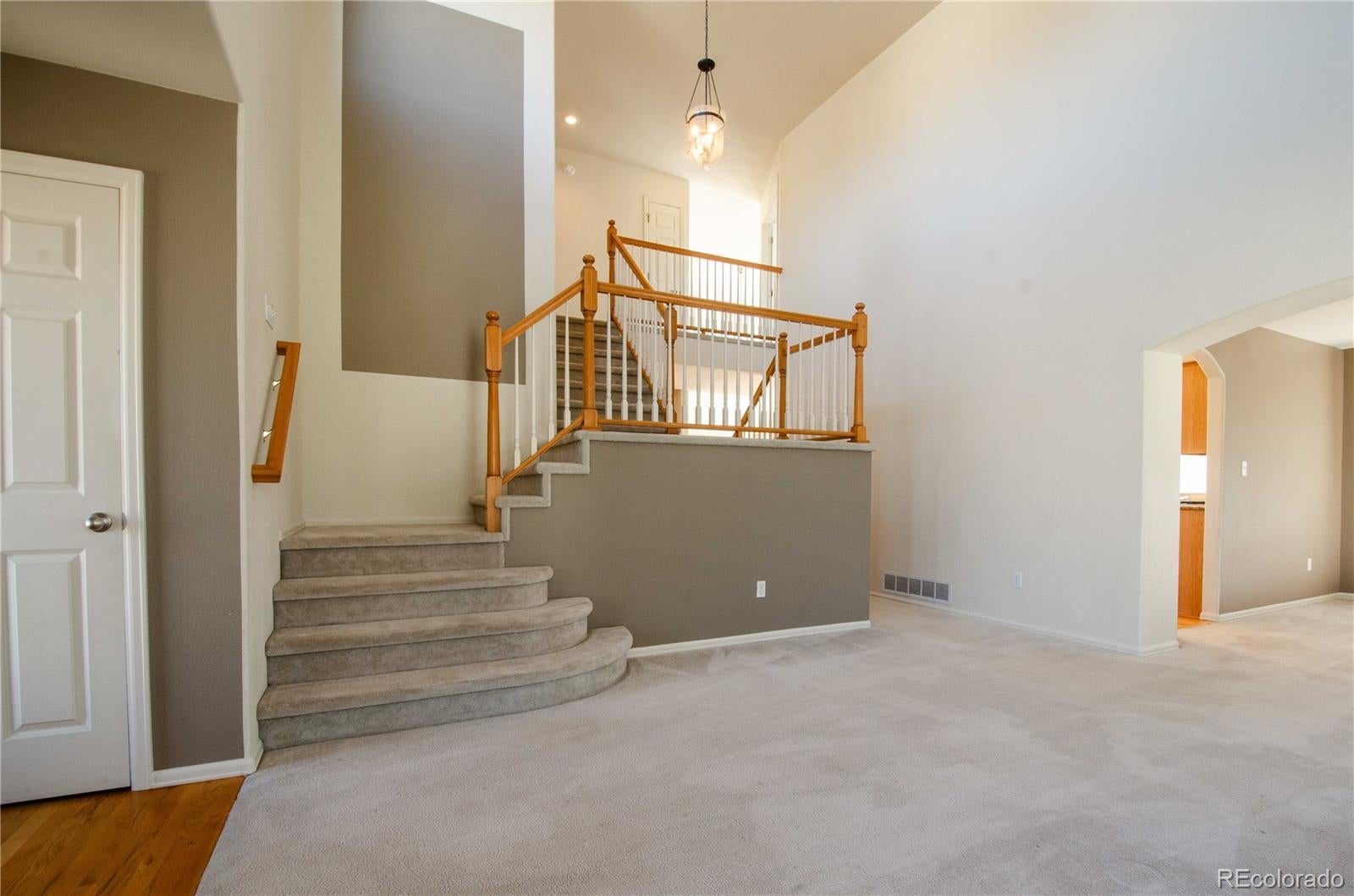 1147 Dream Lake Ct, Colorado Springs, CO 80921 photo