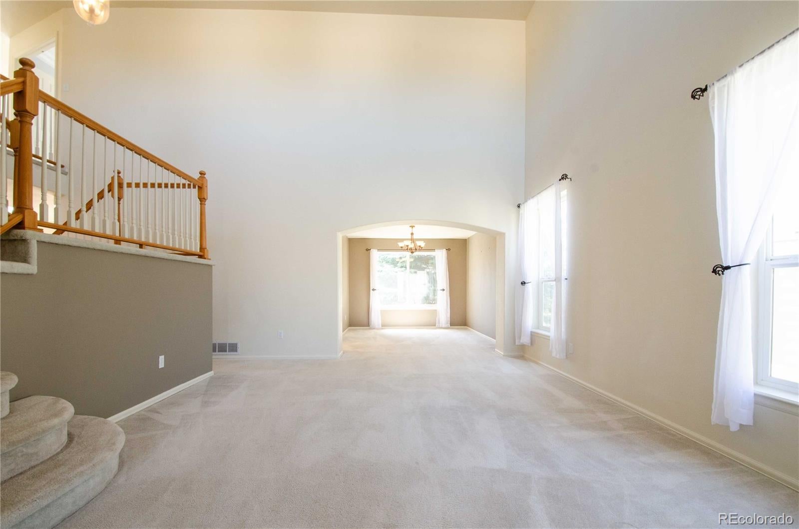 1147 Dream Lake Ct, Colorado Springs, CO 80921 photo