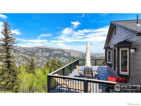 Single Family Residence in Boulder CO 1100 Deer Trail Road.jpg