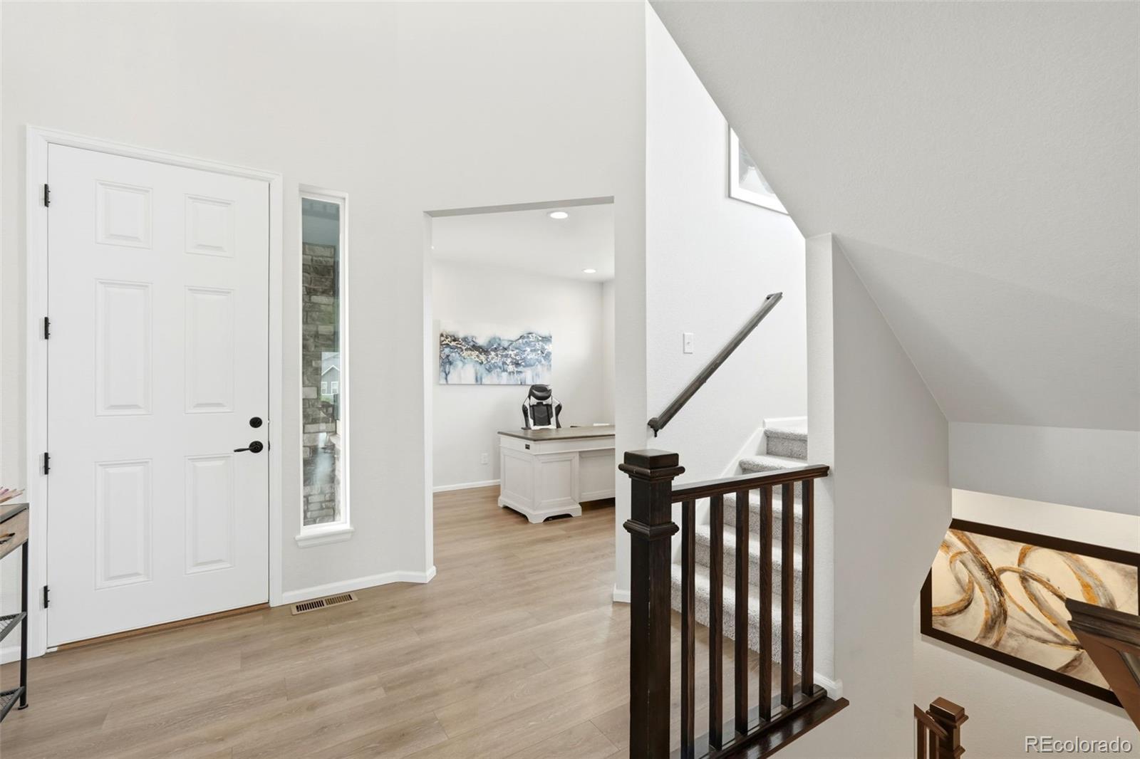 6802 S Uriah St, Aurora, CO 80016 photo