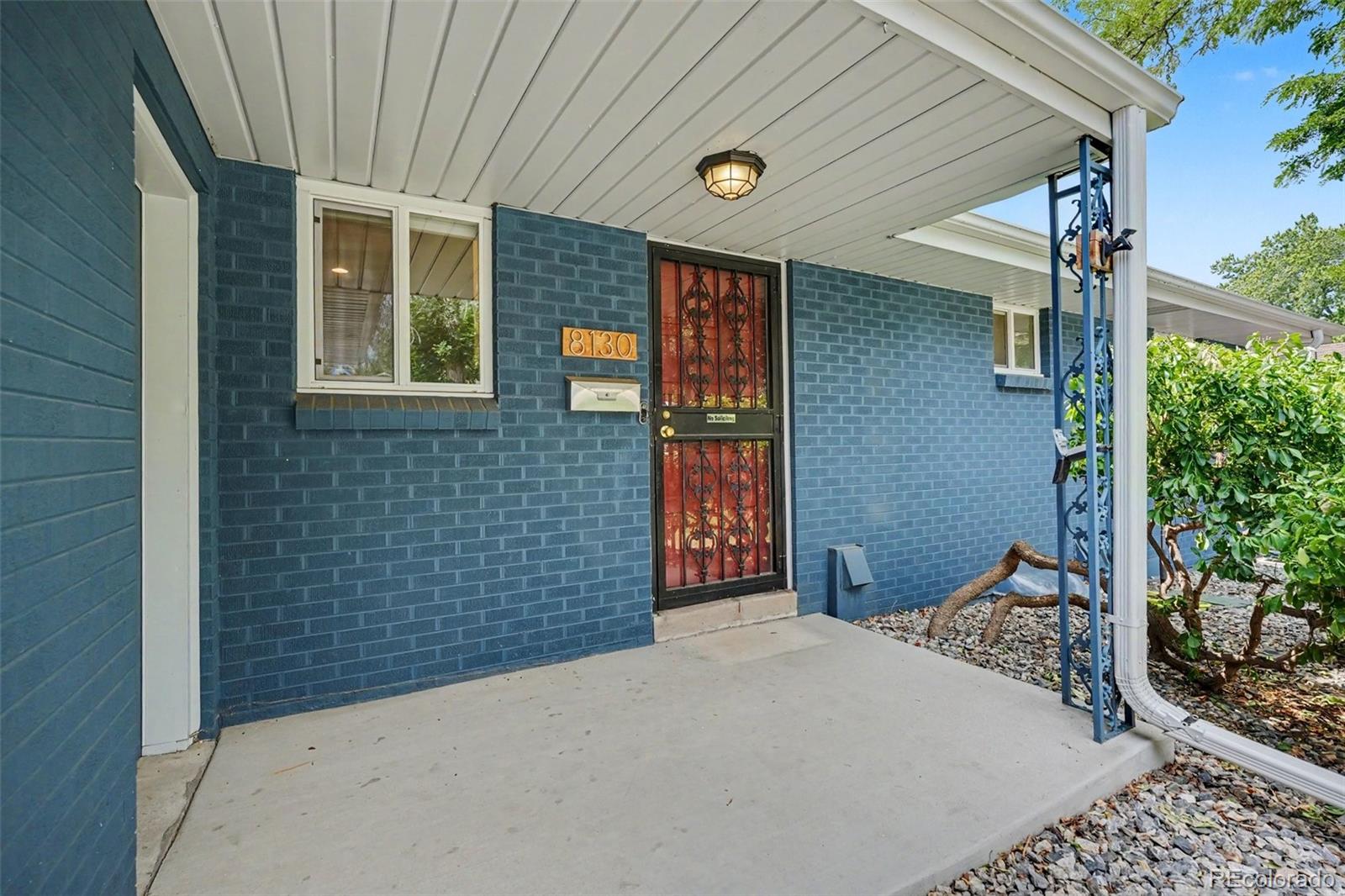 8130 W 64 Ave, Arvada, CO 80004 photo