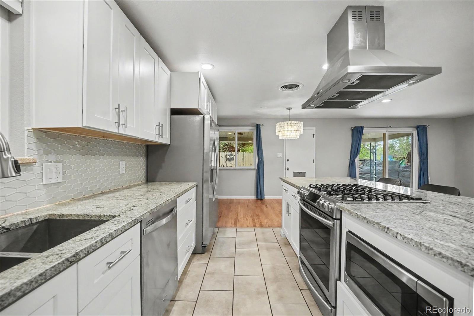 8130 W 64 Ave, Arvada, CO 80004 photo