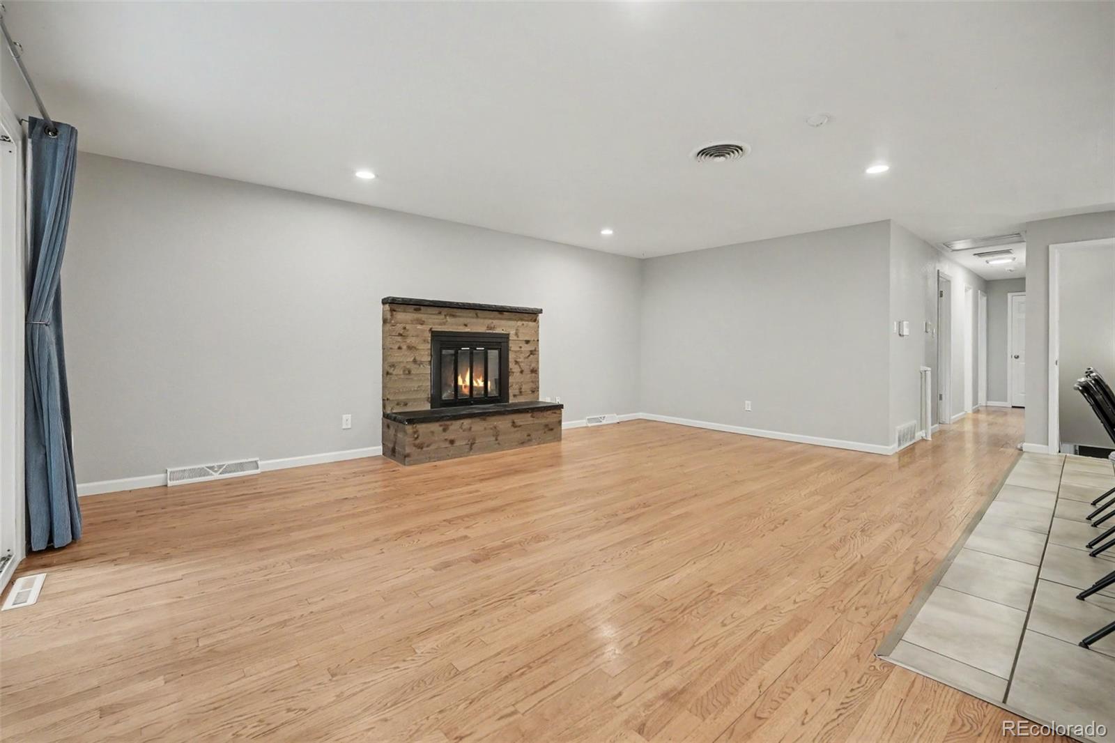 8130 W 64 Ave, Arvada, CO 80004 photo