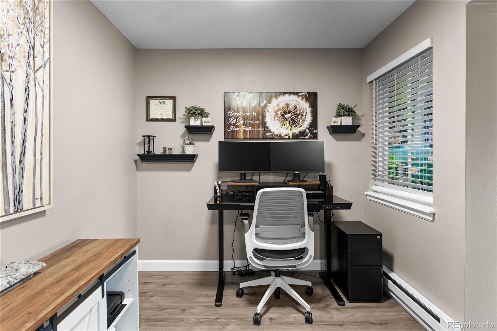 14500 E 2 Ave #105 A, Aurora, CO 80011 photo