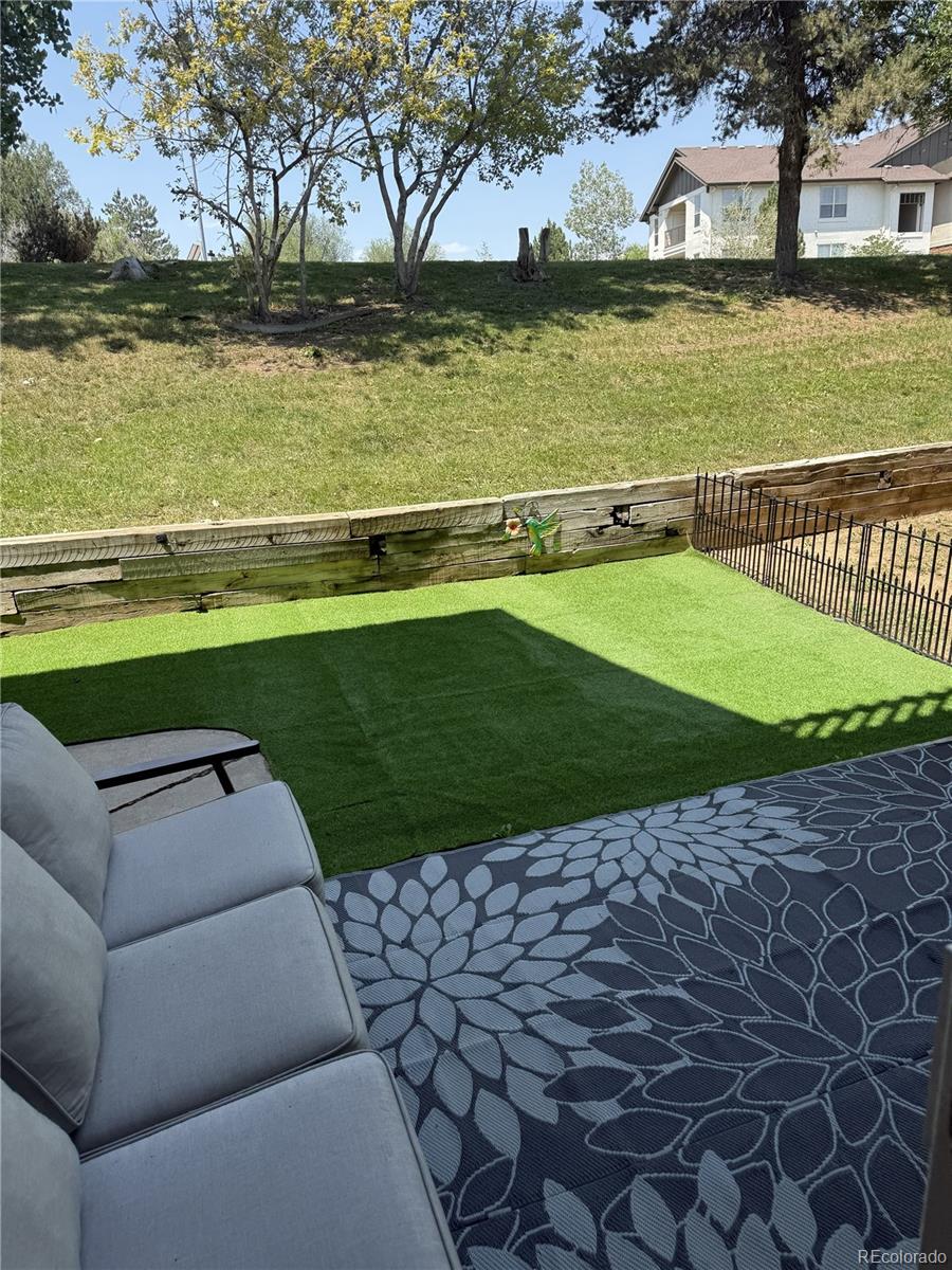 14500 2 Ave, Aurora, CO 80011