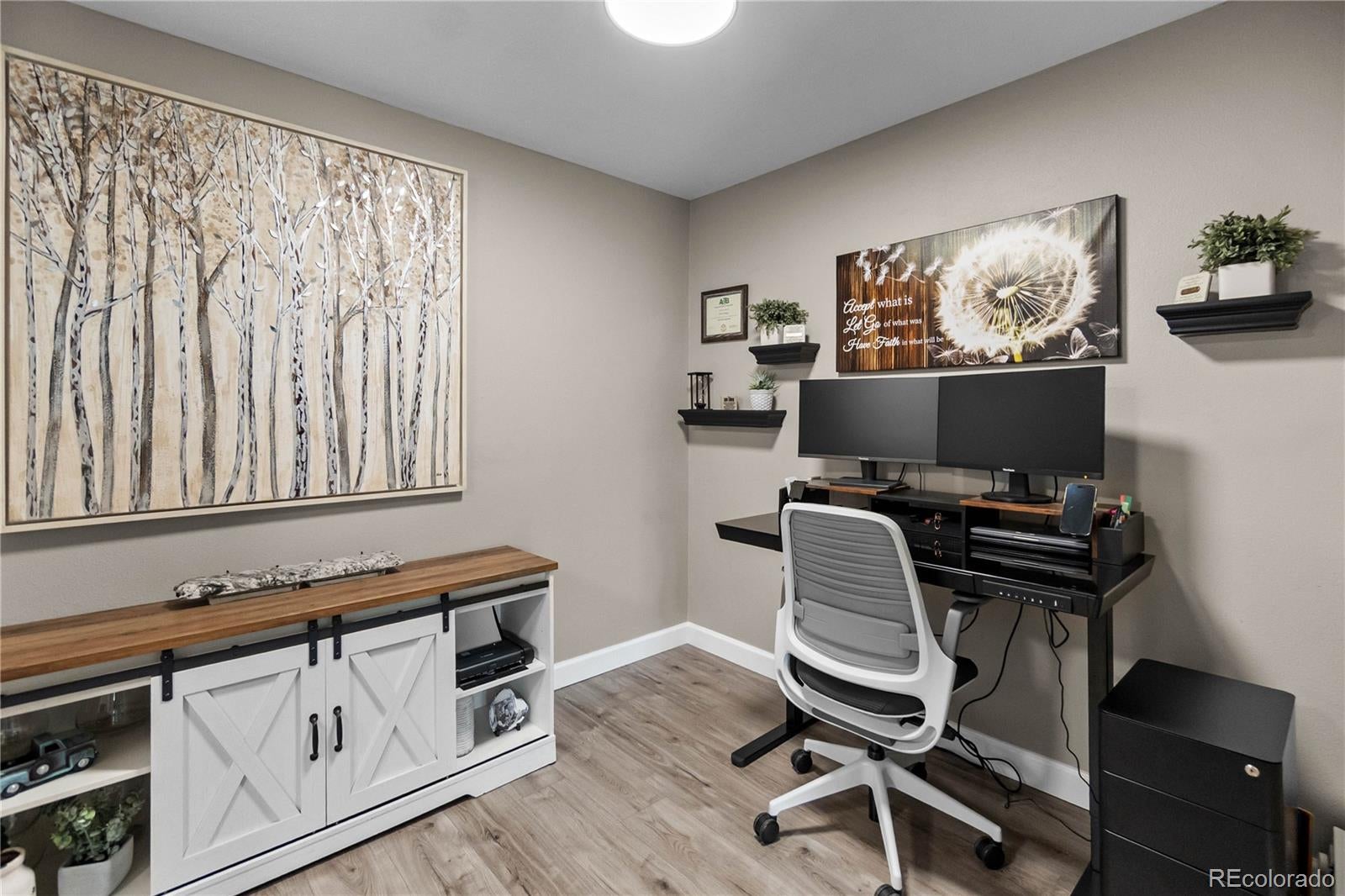 14500 E 2 Ave #105 A, Aurora, CO 80011 photo