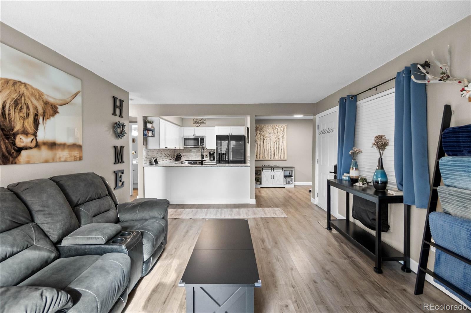 14500 E 2 Ave #105 A, Aurora, CO 80011 photo