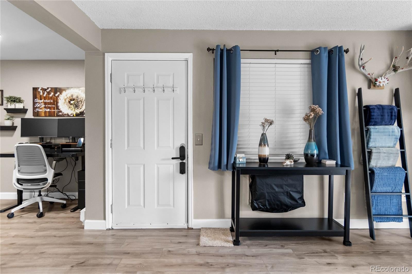 14500 E 2 Ave #105 A, Aurora, CO 80011 photo