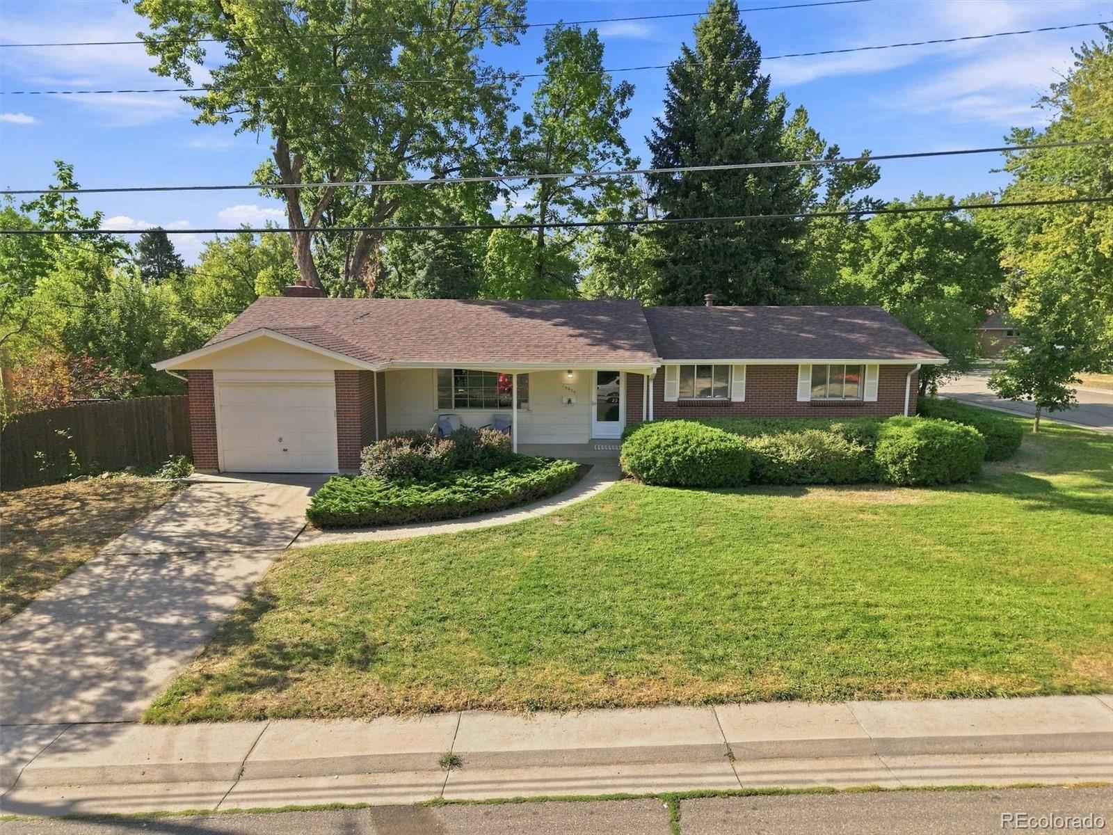 10970 65 Ave, Arvada, CO 80004