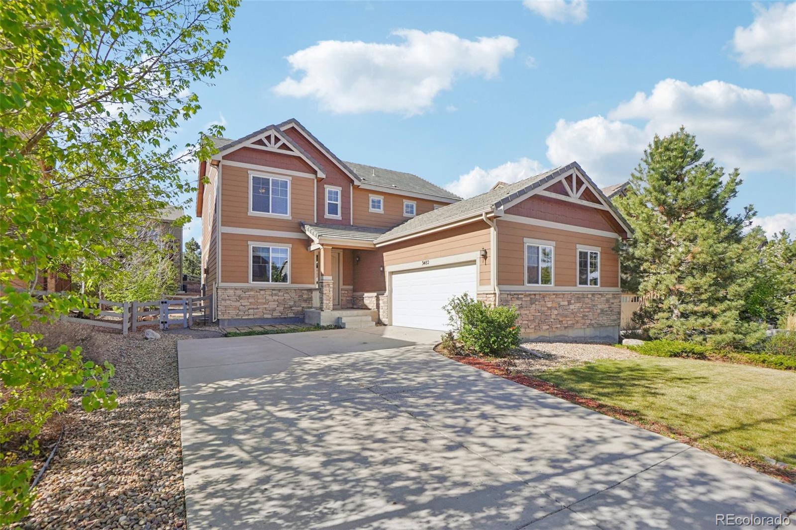 3482 Harvard Pl, Broomfield, CO 80023