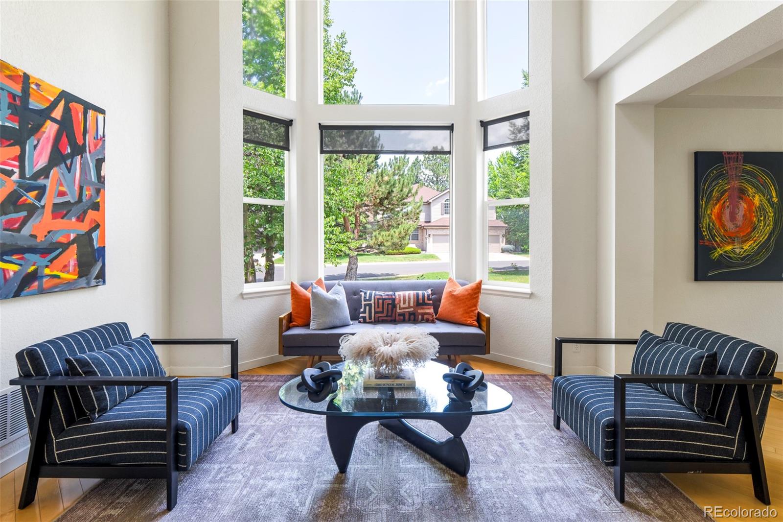 6140 S Newark Way, Englewood, CO 80111 photo
