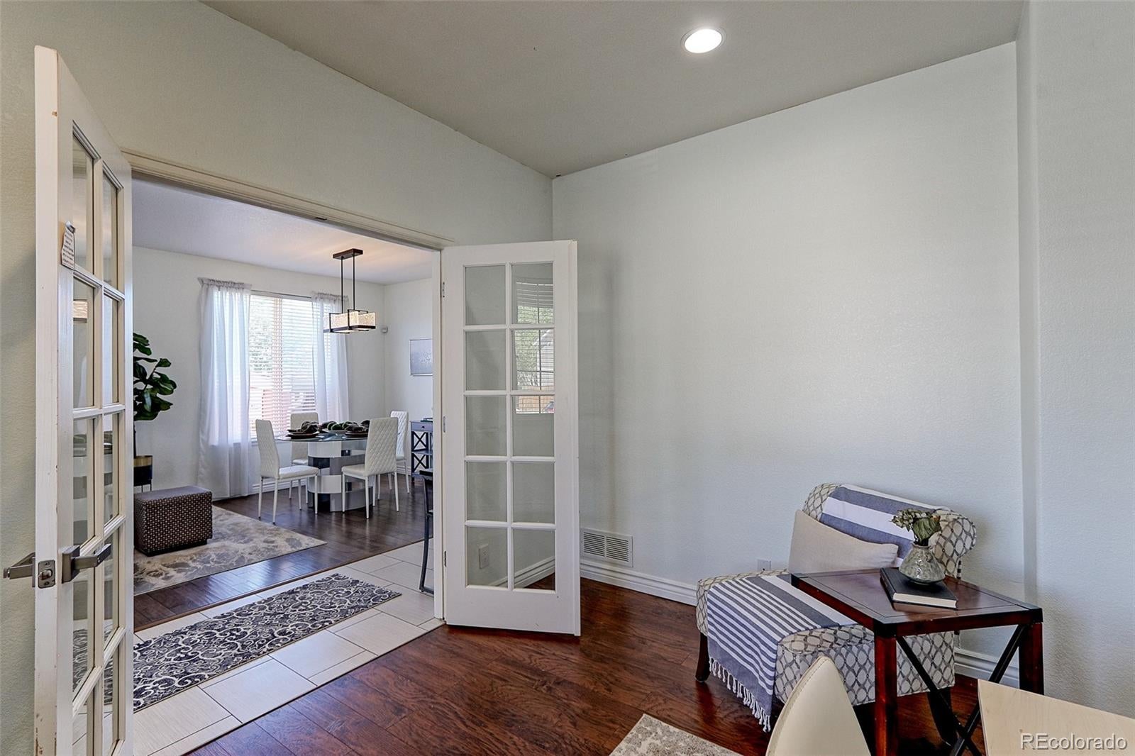 13601 Krameria St, Brighton, CO 80602 photo