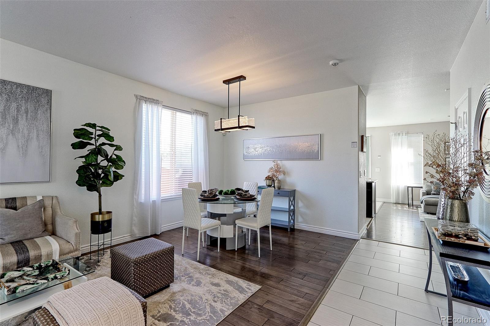 13601 Krameria St, Brighton, CO 80602 photo