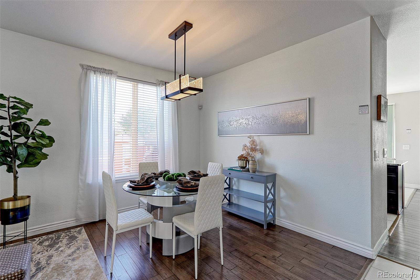 13601 Krameria St, Brighton, CO 80602 photo