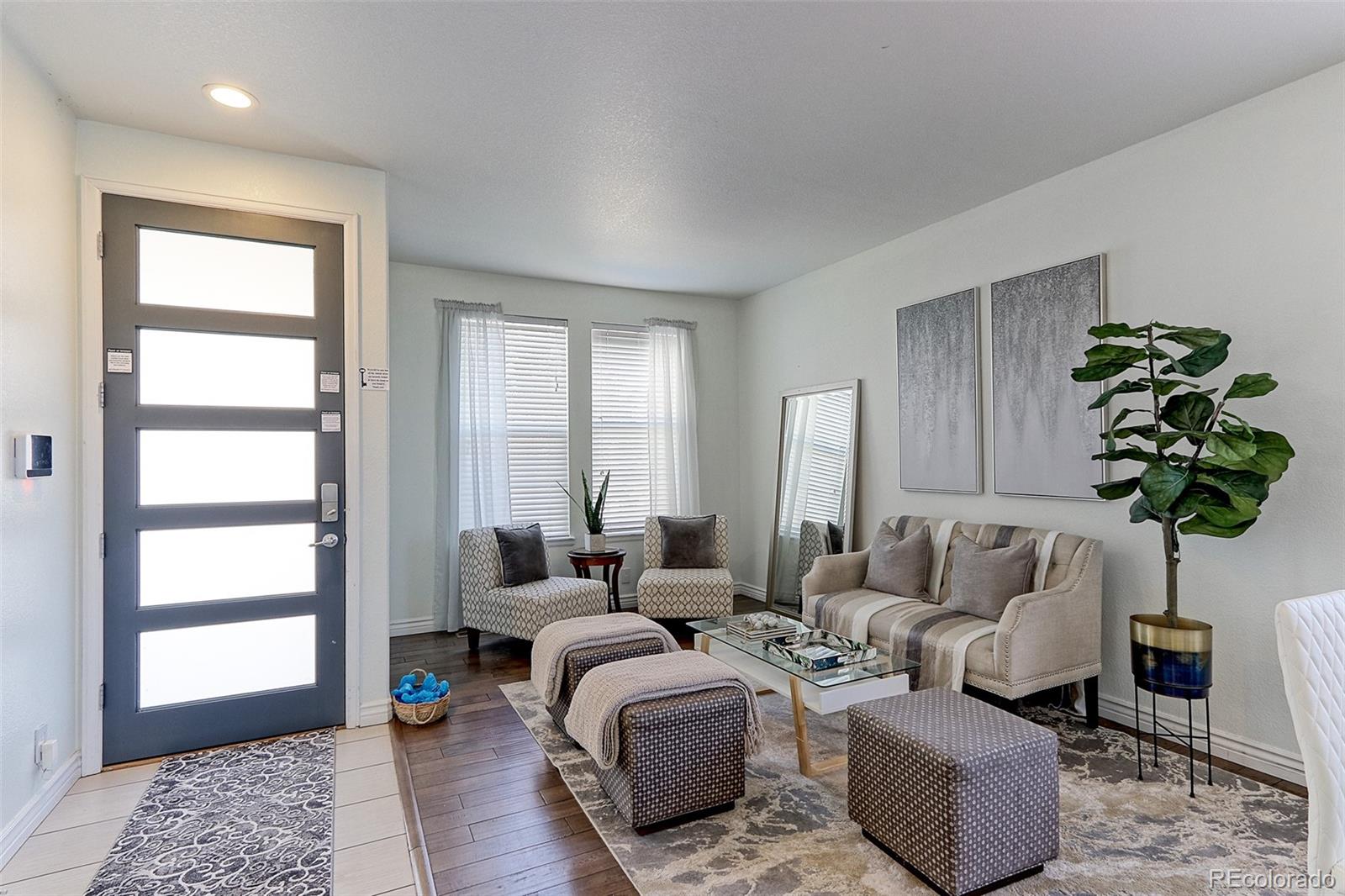 13601 Krameria St, Brighton, CO 80602 photo