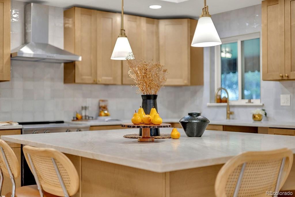 6651 Dakota Ave, Denver, CO 80224