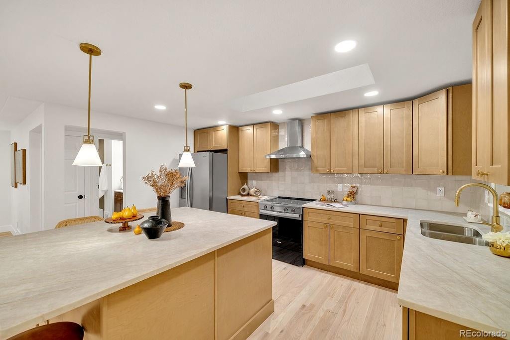 6651 E Dakota Ave, Denver, CO 80224 photo