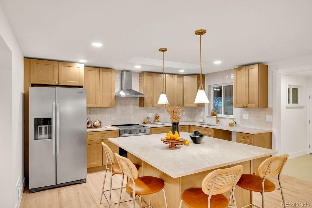 6651 E Dakota Ave, Denver, CO 80224 photo