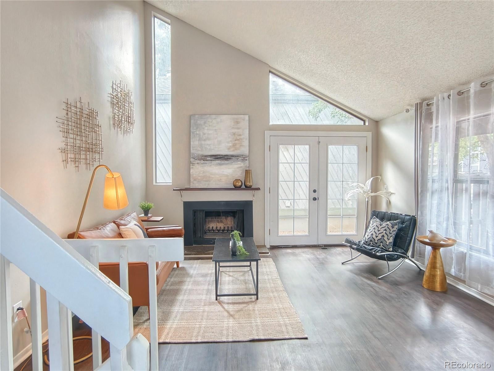 10107 E Peakview Ave, Englewood, CO 80111 photo