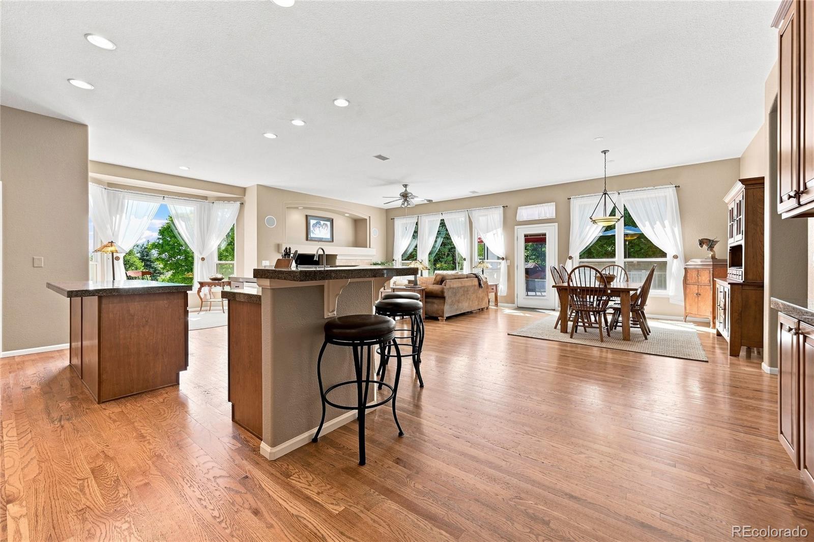7542 Pyrite Way, Castle Rock, CO 80108 photo