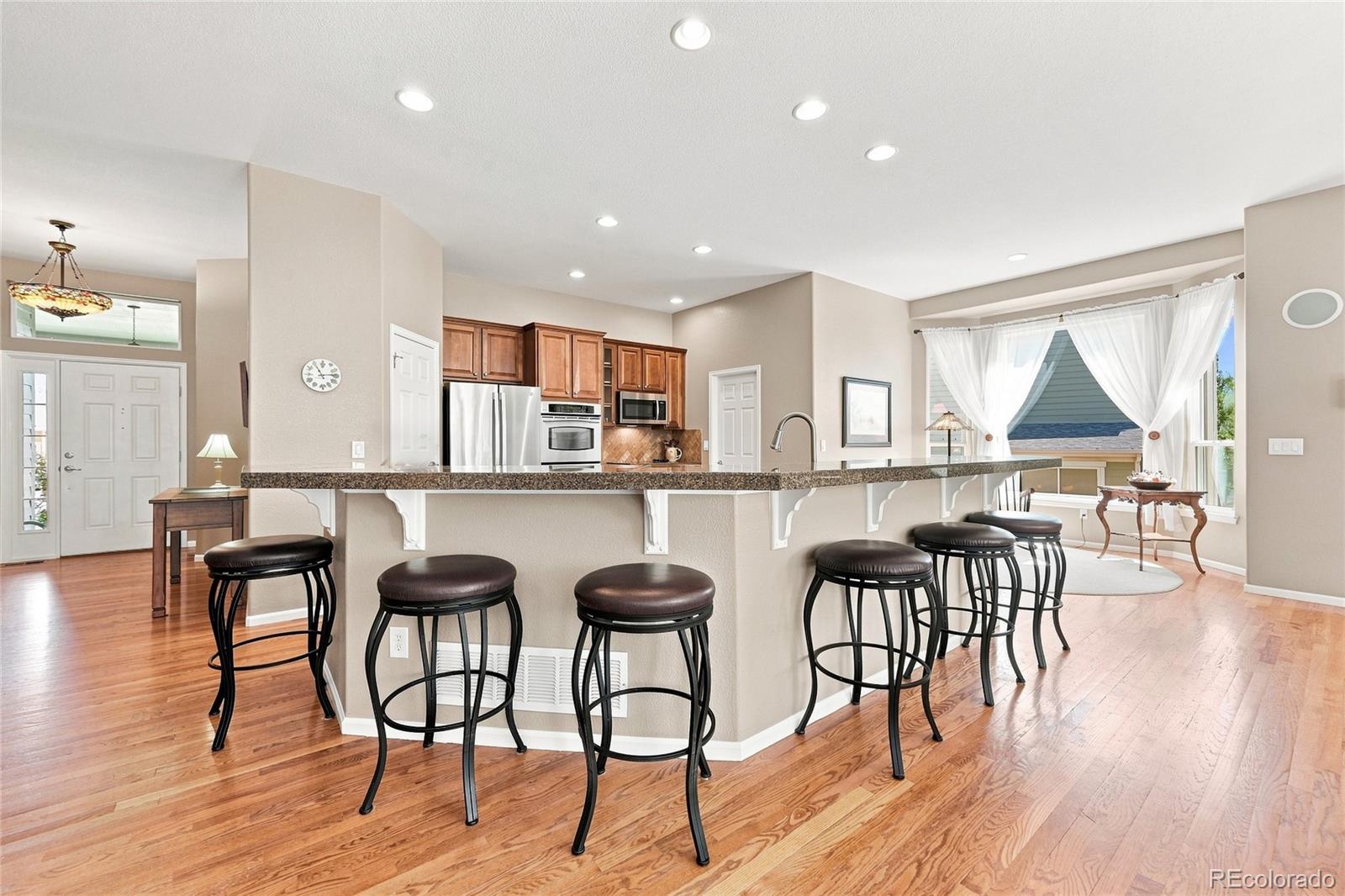 7542 Pyrite Way, Castle Rock, CO 80108 photo